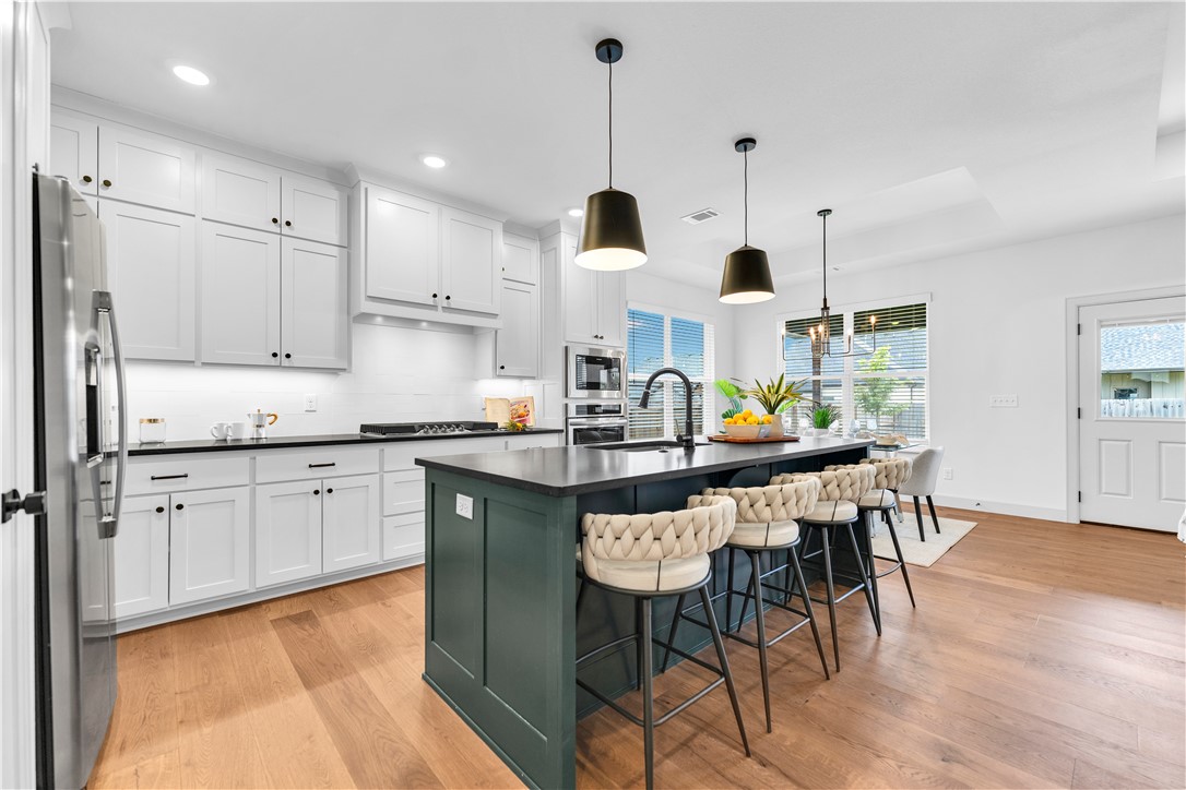 Annika Estates Ph Ii Centerton - Residential