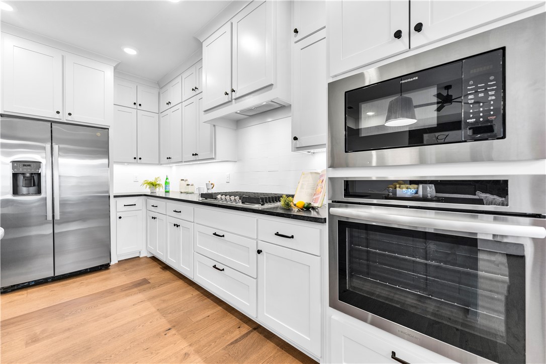 Annika Estates Ph Ii Centerton - Residential