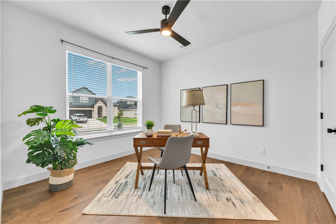 Annika Estates Ph Ii Centerton - Residential