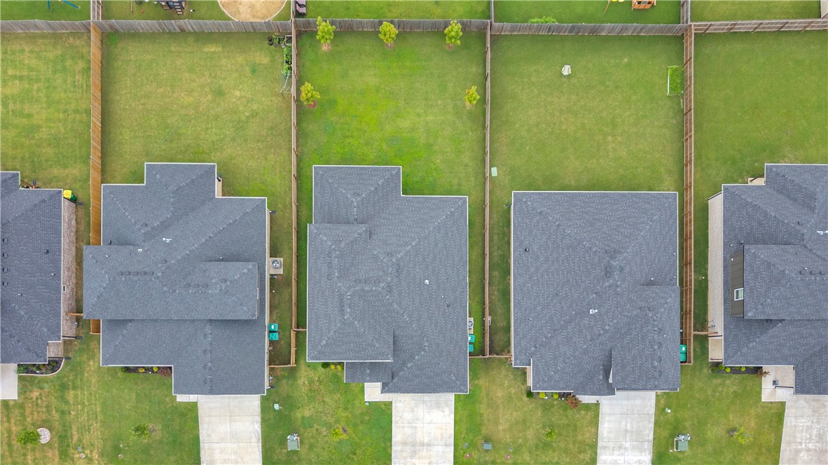 Annika Estates Ph Ii Centerton - Residential