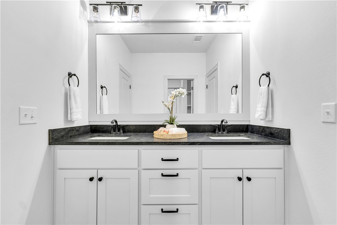 Annika Estates Ph Ii Centerton - Residential