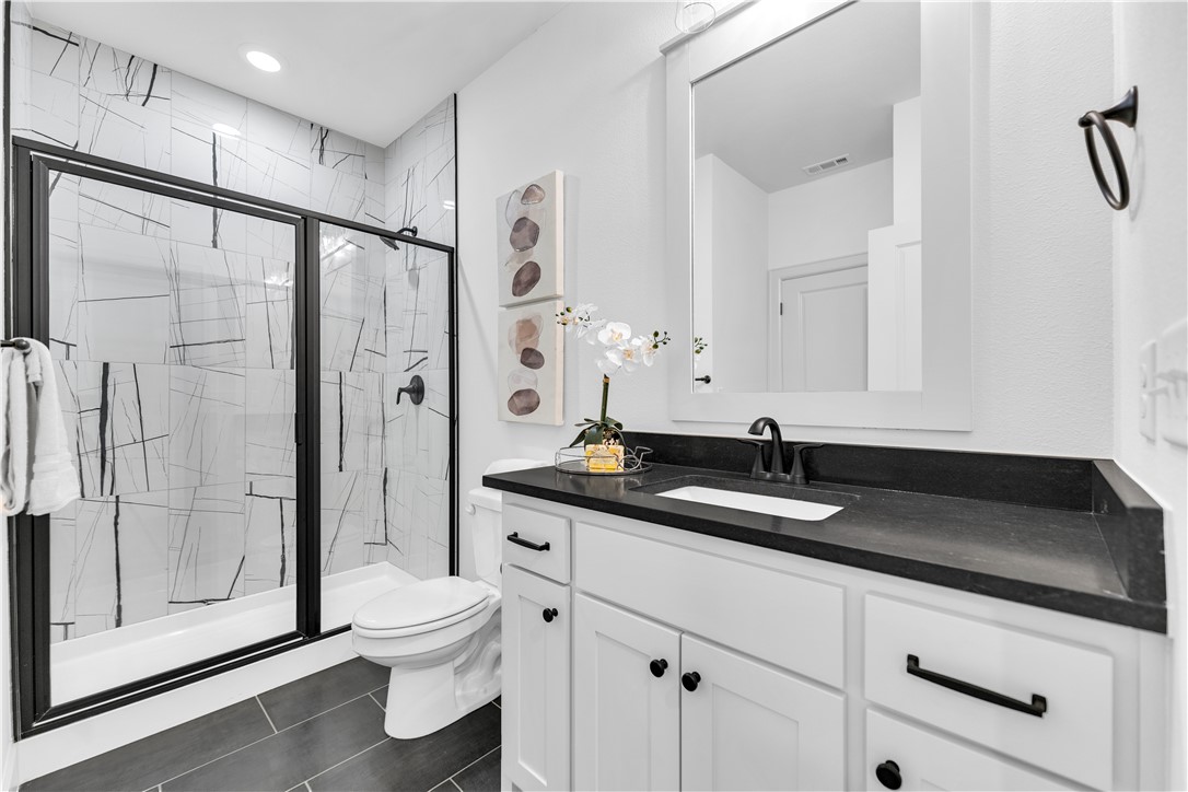 Annika Estates Ph Ii Centerton - Residential