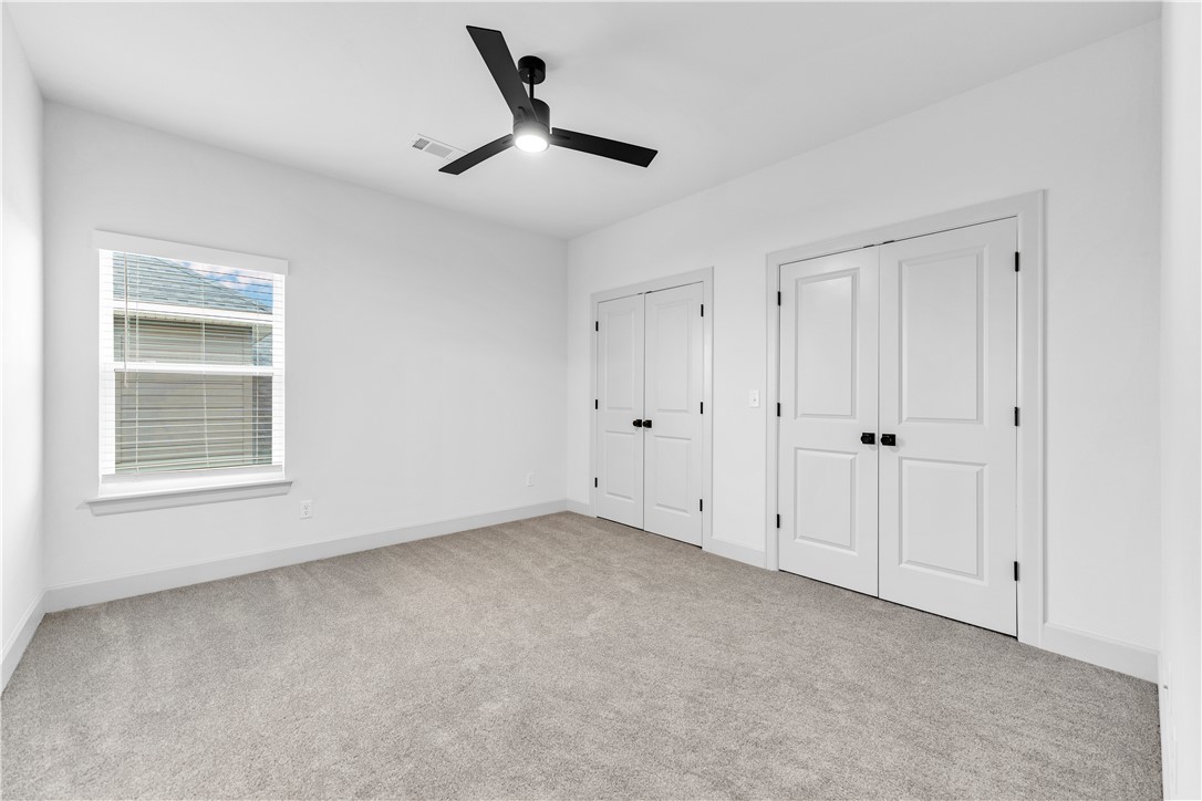 Annika Estates Ph Ii Centerton - Residential