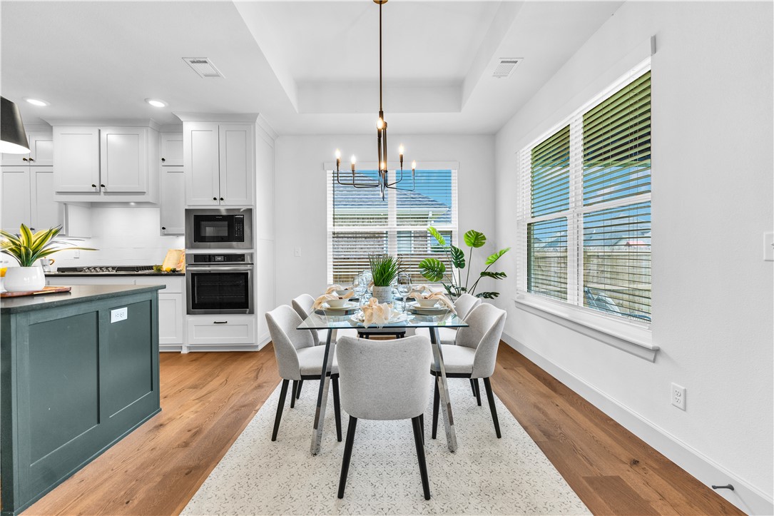 Annika Estates Ph Ii Centerton - Residential