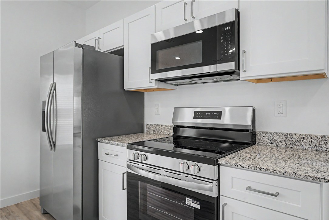 FEATHERSTON WEST SUB PH 1-CENTERTON - Residential