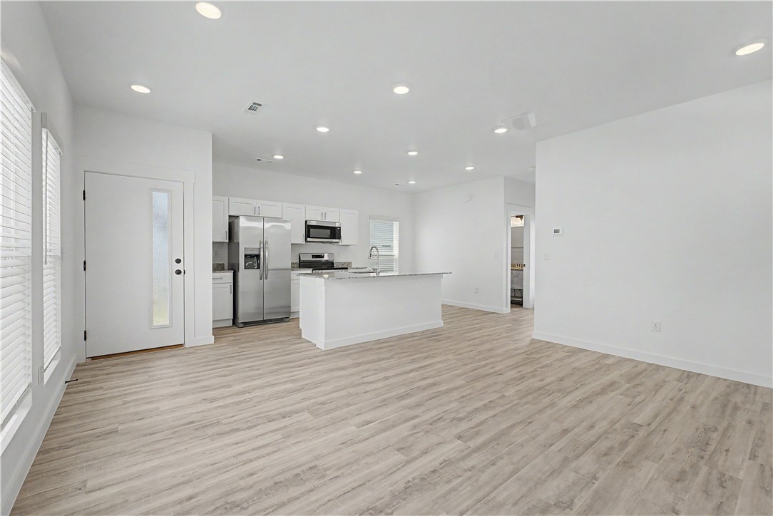 FEATHERSTON WEST SUB PH 1-CENTERTON - Residential