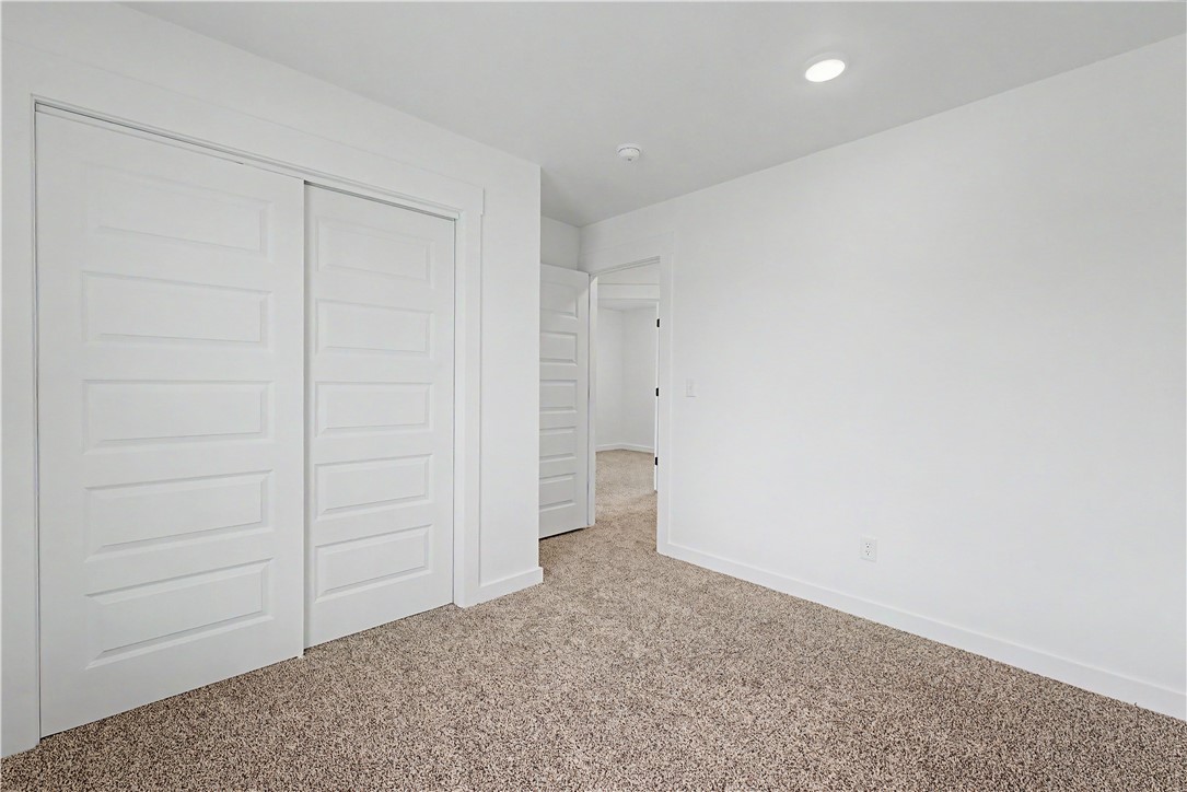 FEATHERSTON WEST SUB PH 1-CENTERTON - Residential