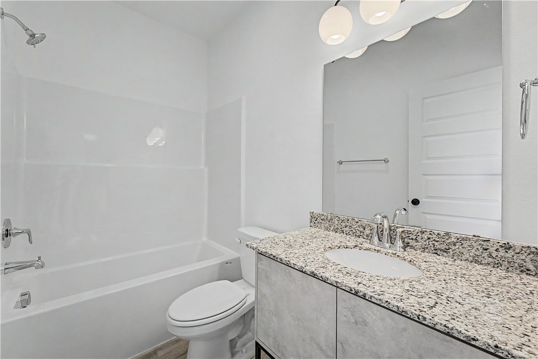 FEATHERSTON WEST SUB PH 1-CENTERTON - Residential