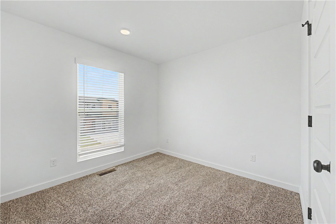 FEATHERSTON WEST SUB PH 1-CENTERTON - Residential