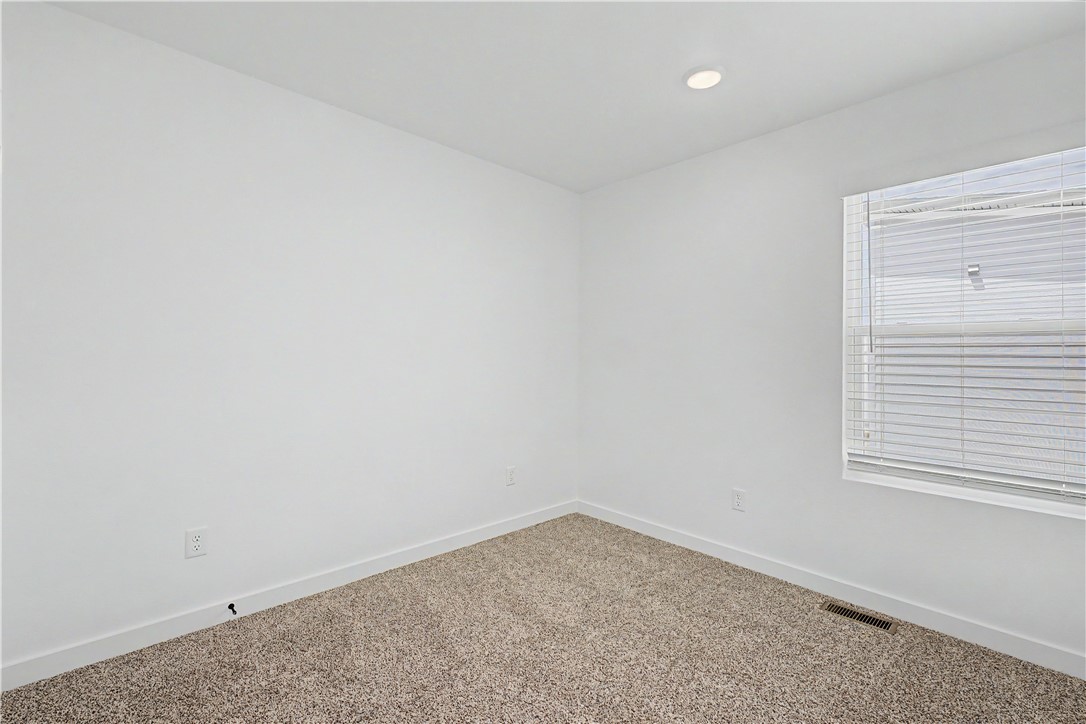 FEATHERSTON WEST SUB PH 1-CENTERTON - Residential
