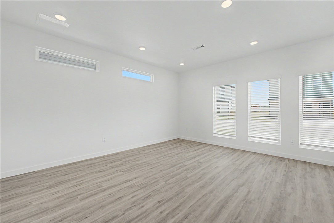 FEATHERSTON WEST SUB PH 1-CENTERTON - Residential