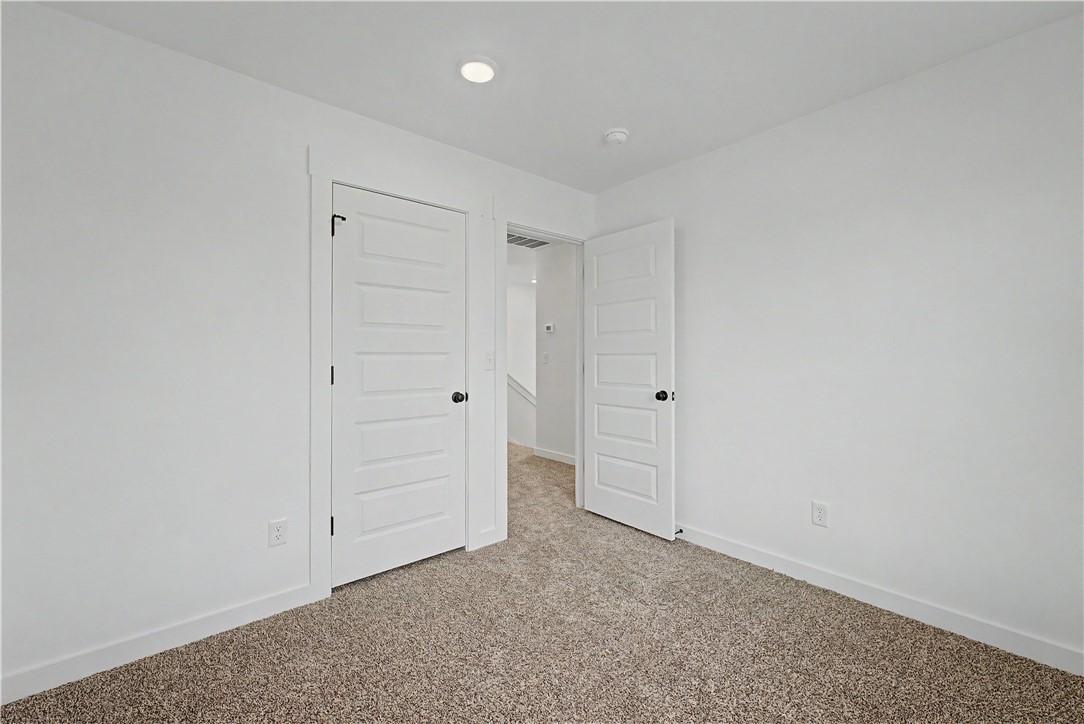 FEATHERSTON WEST SUB PH 1-CENTERTON - Residential