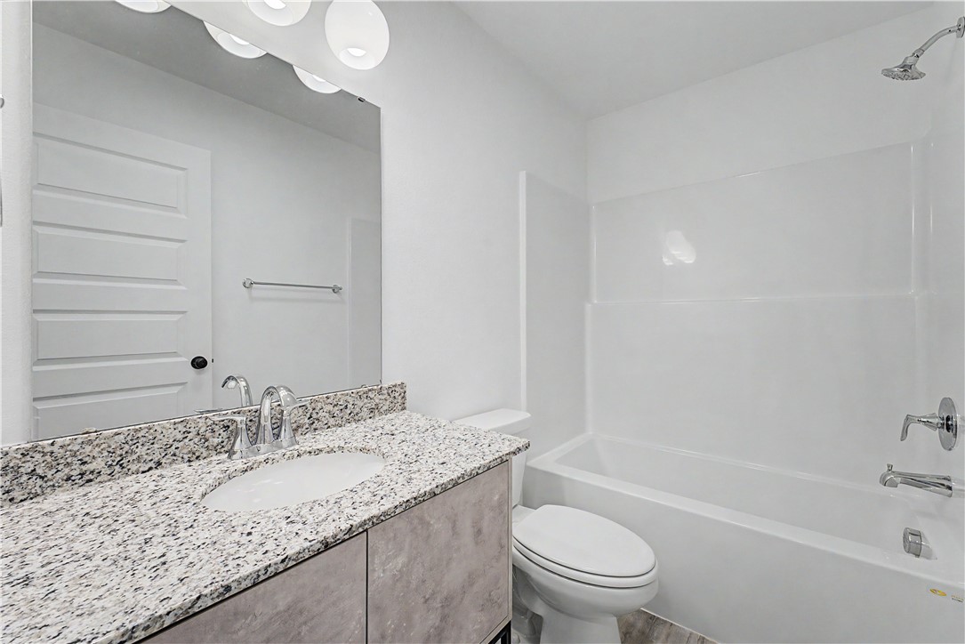 FEATHERSTON WEST SUB PH 1-CENTERTON - Residential