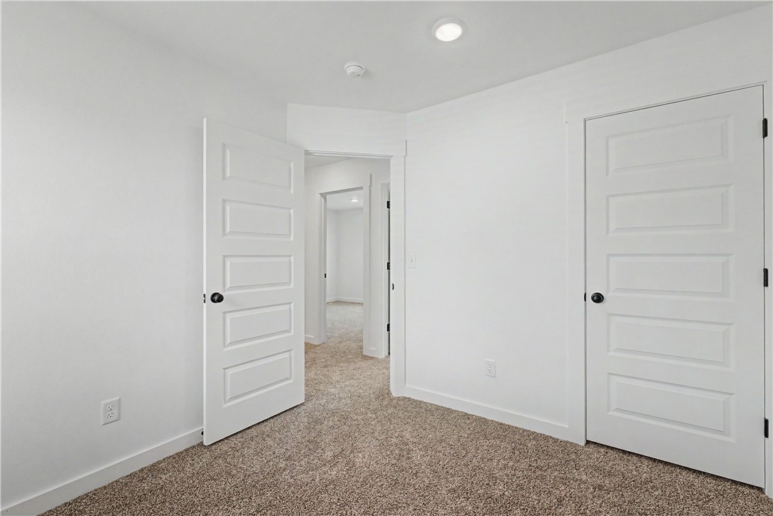 FEATHERSTON WEST SUB PH 1-CENTERTON - Residential