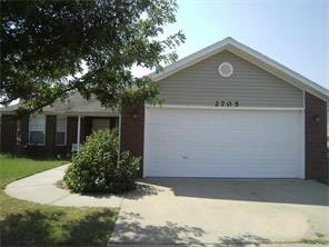 Additional $75/month for 6-month lease term.