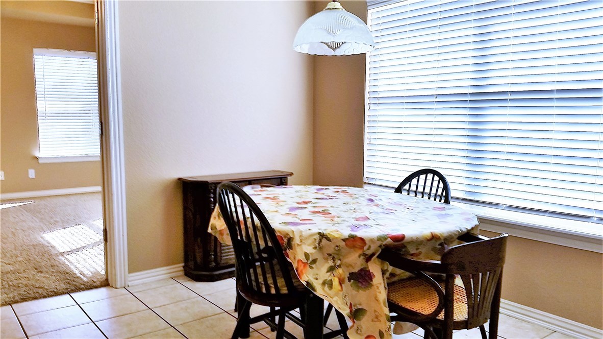 South Field - Residential