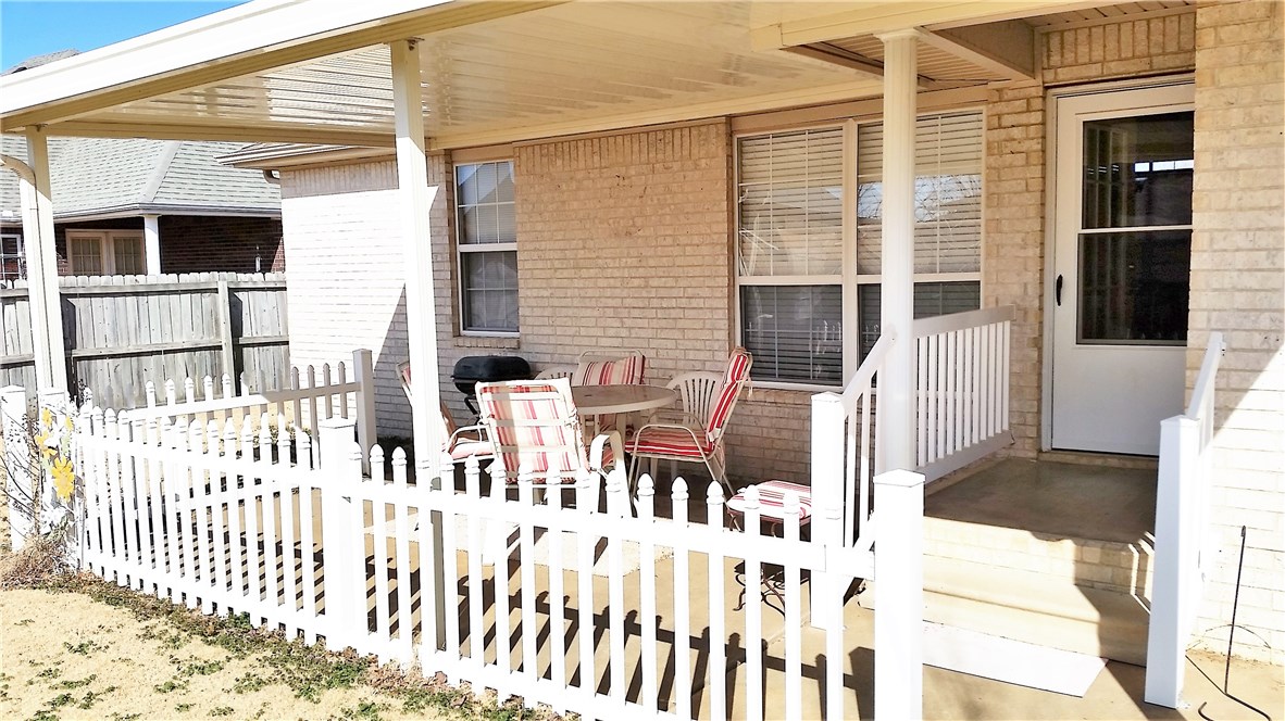 South Field - Residential