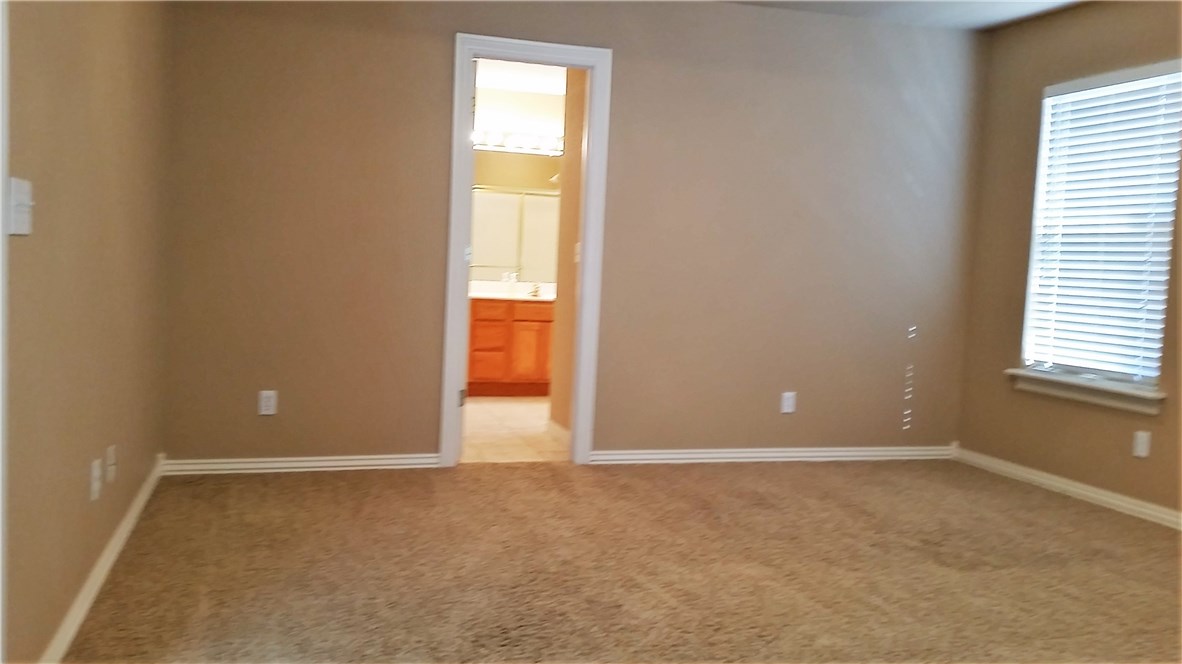 South Field - Residential