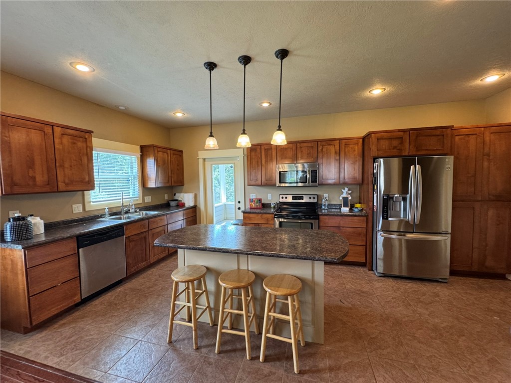Cobblestone Ridge Ph I - Residential