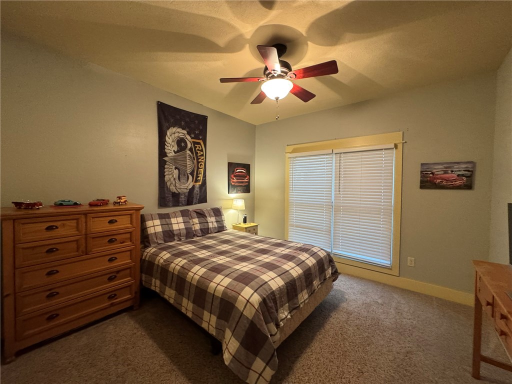 Cobblestone Ridge Ph I - Residential