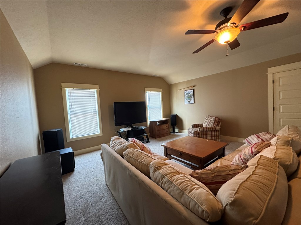 Cobblestone Ridge Ph I - Residential