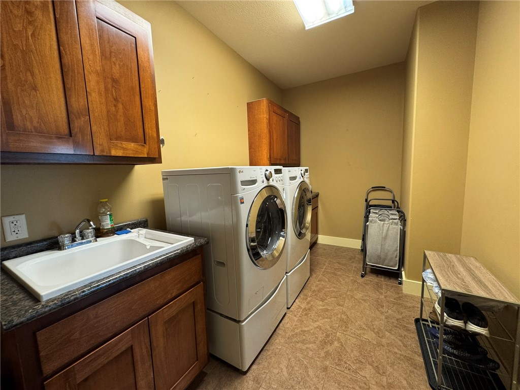 Cobblestone Ridge Ph I - Residential