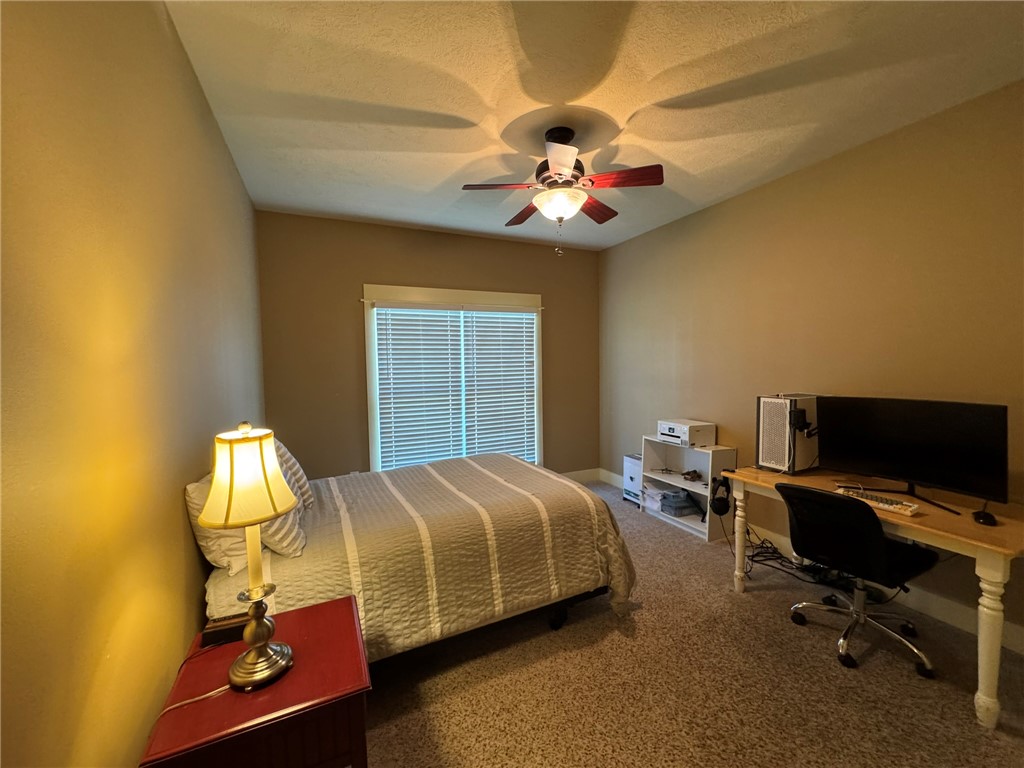 Cobblestone Ridge Ph I - Residential