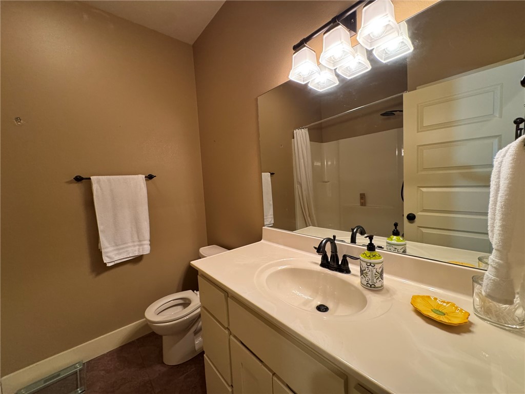 Cobblestone Ridge Ph I - Residential