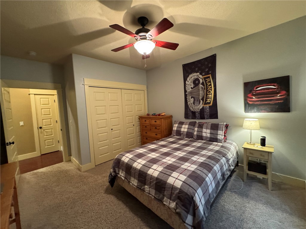 Cobblestone Ridge Ph I - Residential