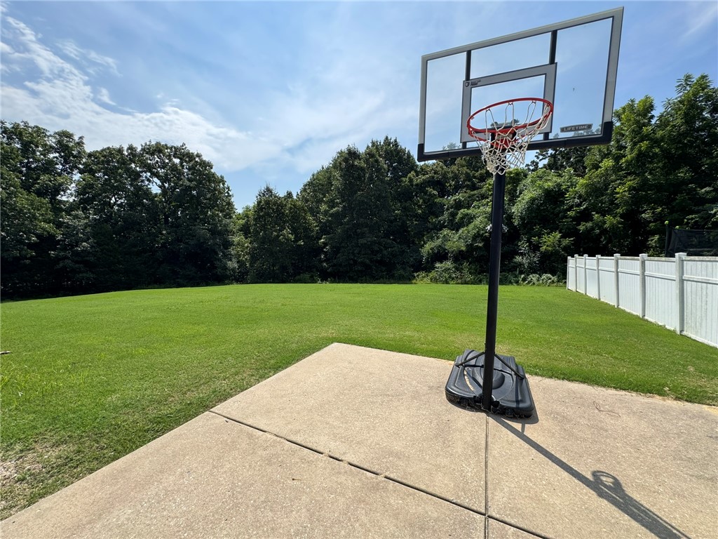 Cobblestone Ridge Ph I - Residential