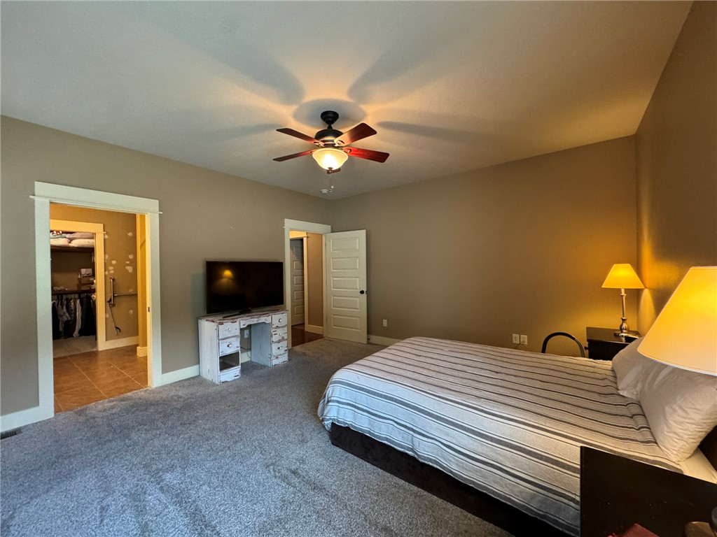 Cobblestone Ridge Ph I - Residential