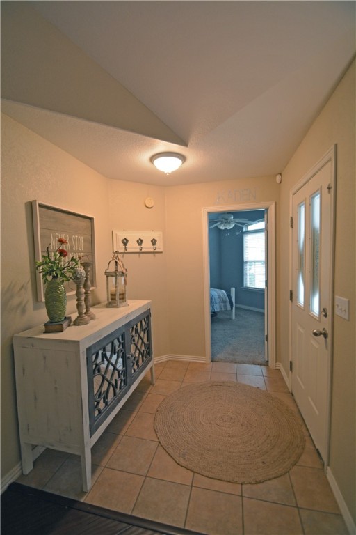 Windmill Estates - Residential