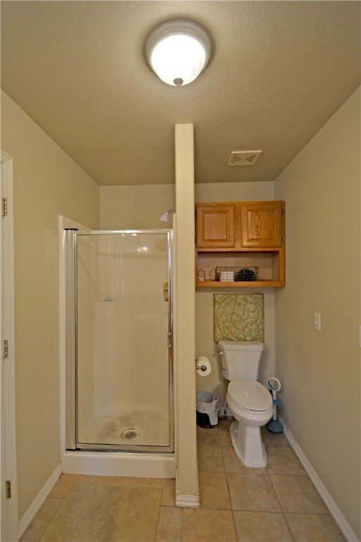 Windmill Estates - Residential