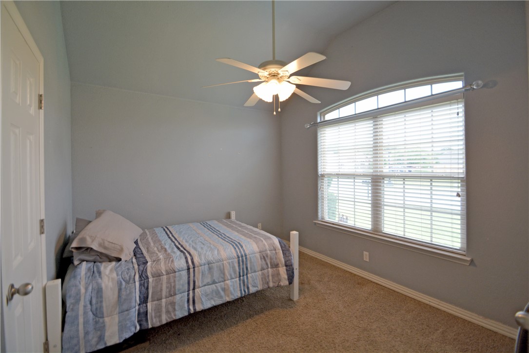 Windmill Estates - Residential