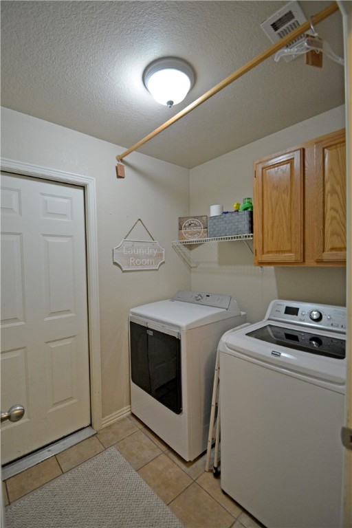 Windmill Estates - Residential