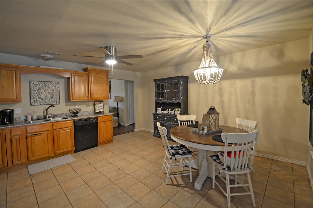 Windmill Estates - Residential