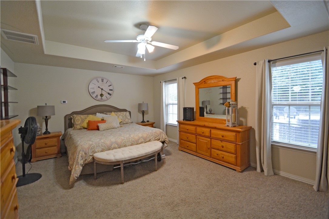 Windmill Estates - Residential