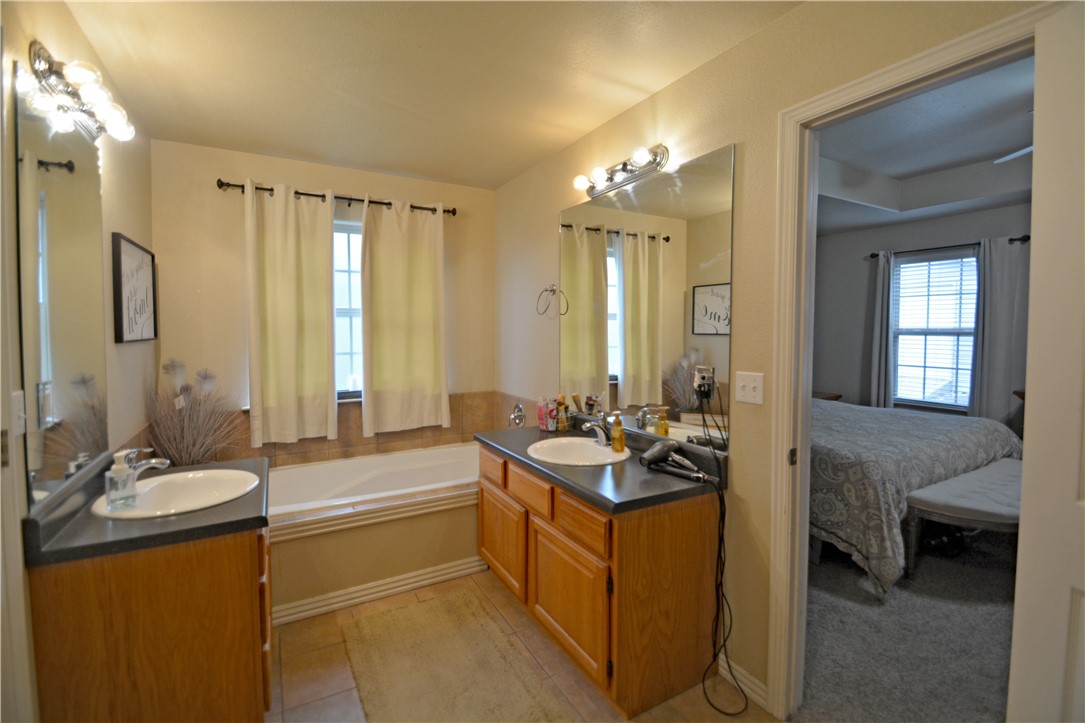 Windmill Estates - Residential