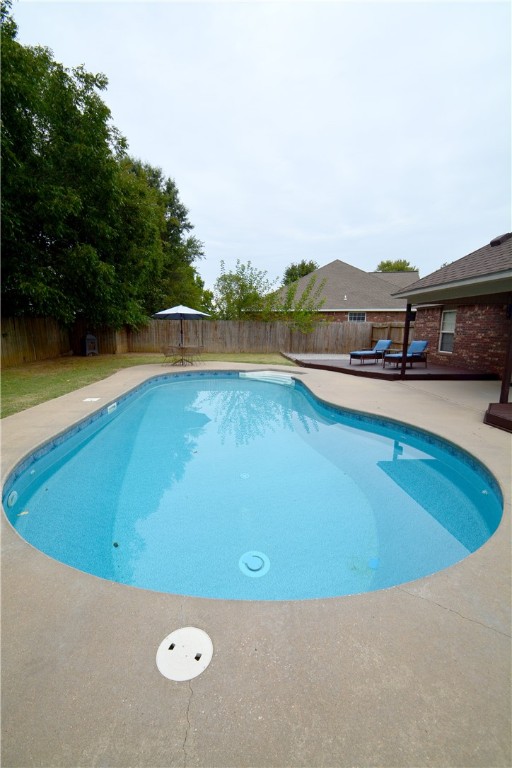 Windmill Estates - Residential