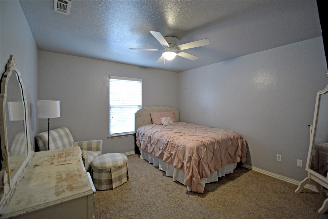 Windmill Estates - Residential