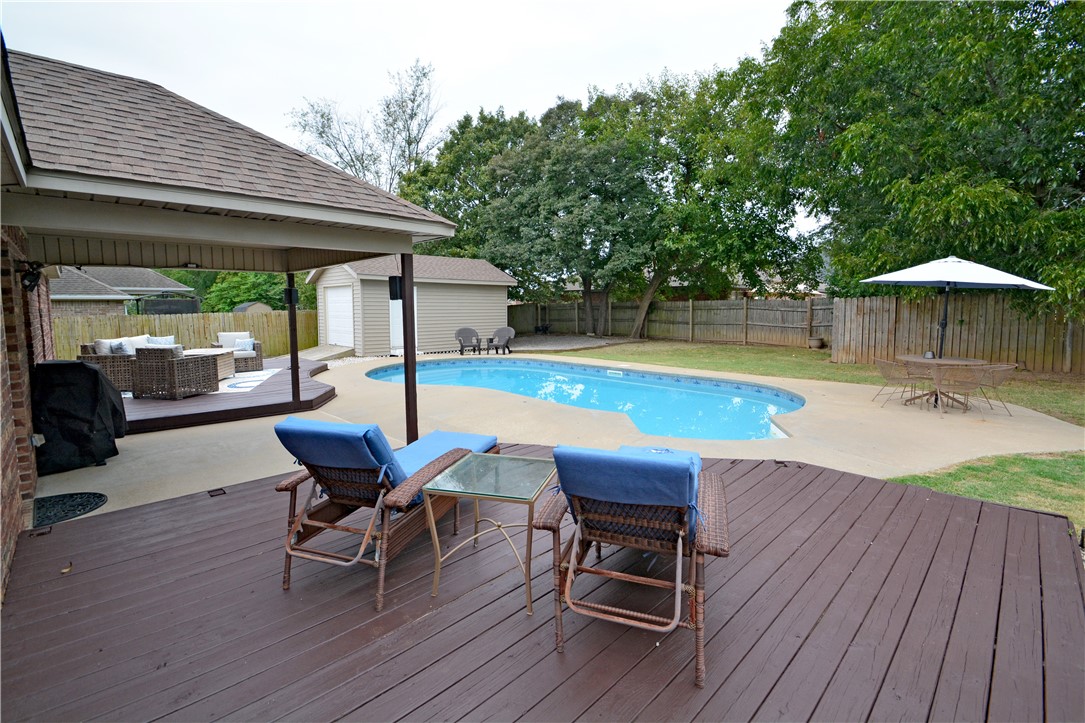 Windmill Estates - Residential