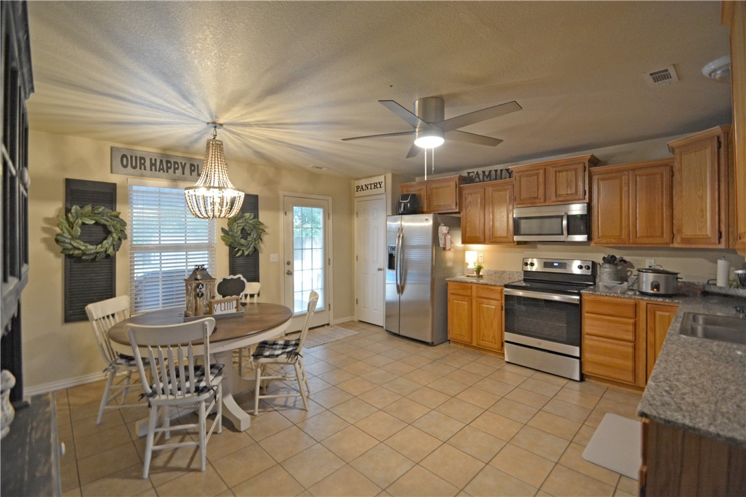Windmill Estates - Residential