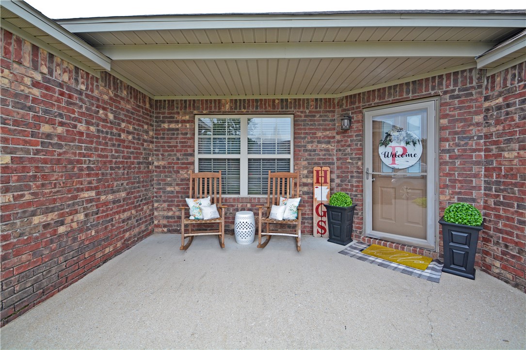 Windmill Estates - Residential