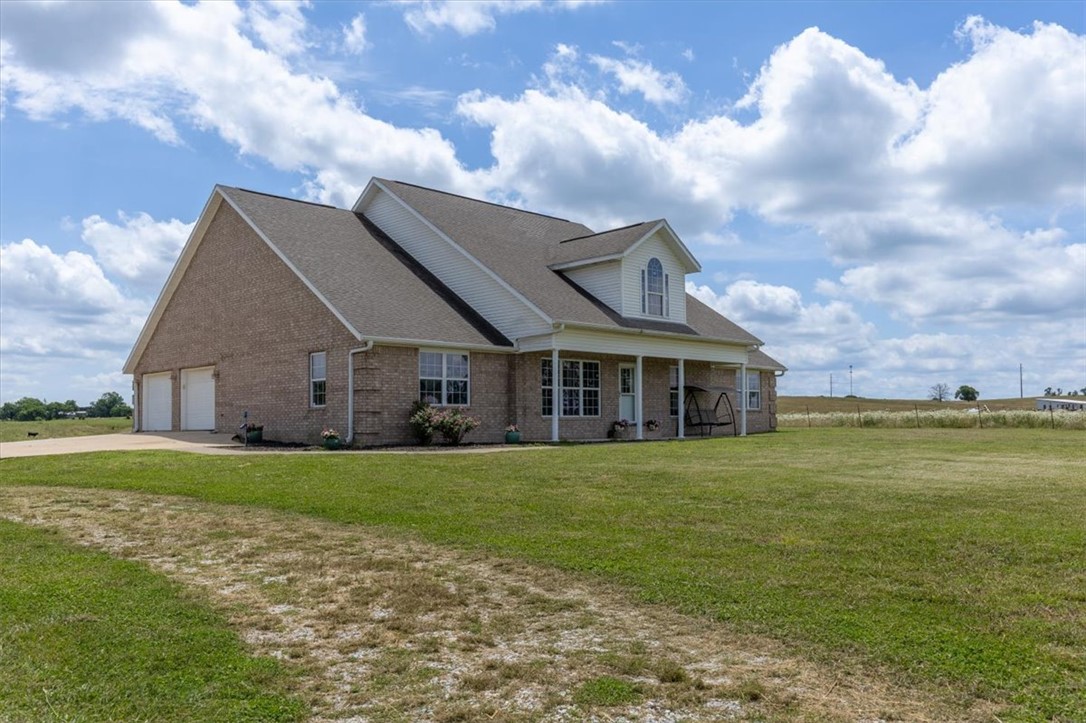 15-19-33-RURAL - Residential