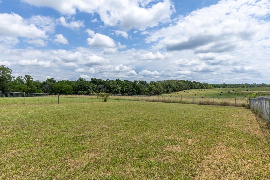 15-19-33-RURAL - Residential