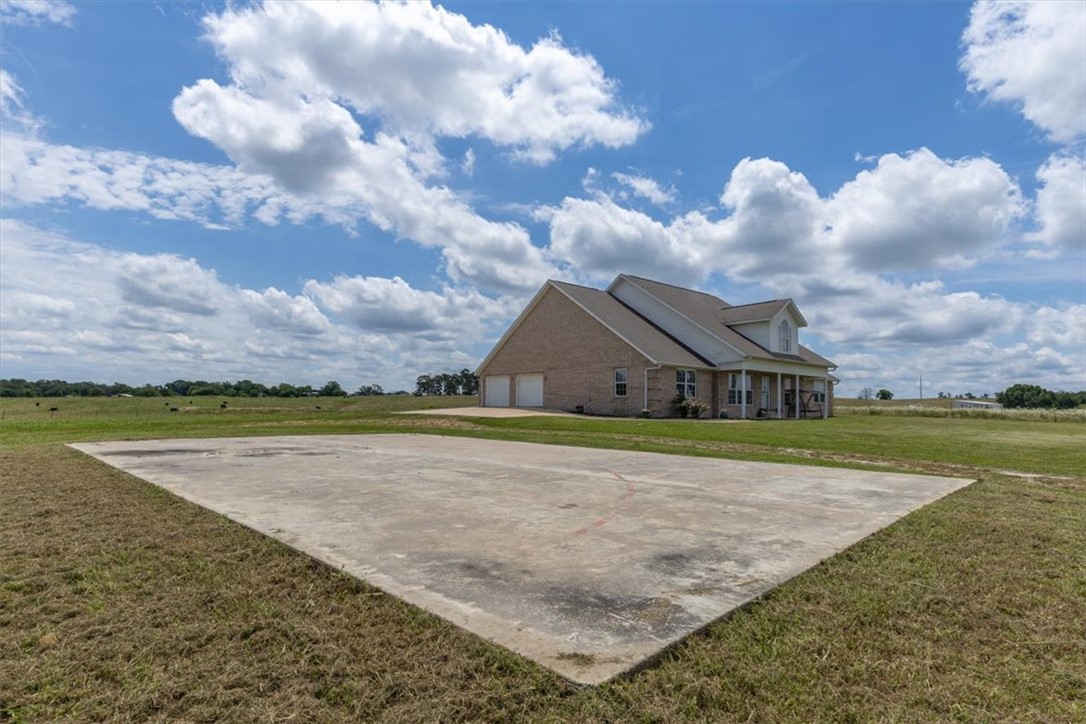 15-19-33-RURAL - Residential