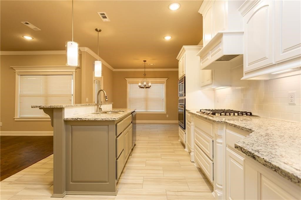 Willowbrook Farms Sub Ph Ii Bentonville - Residential Lease
