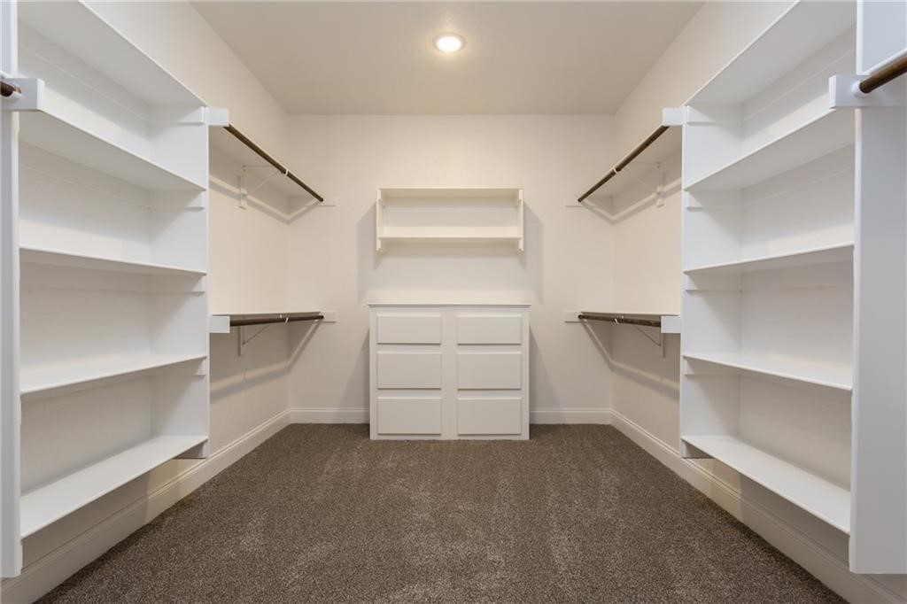 Willowbrook Farms Sub Ph Ii Bentonville - Residential Lease