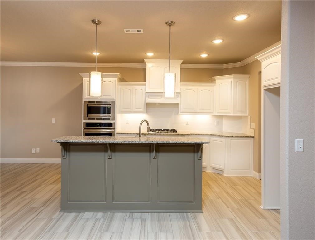 Willowbrook Farms Sub Ph Ii Bentonville - Residential Lease