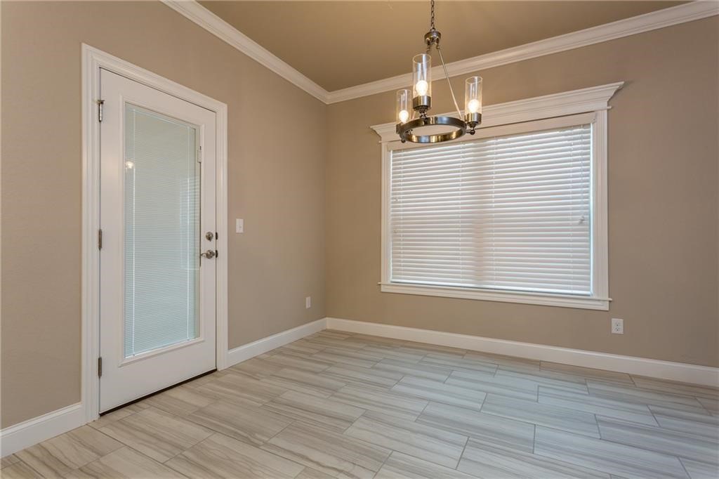 Willowbrook Farms Sub Ph Ii Bentonville - Residential Lease